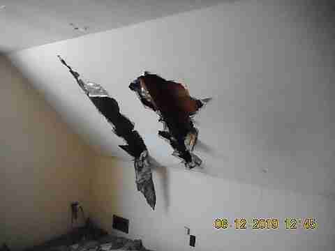 12630 Gunston (32)_m.jpg